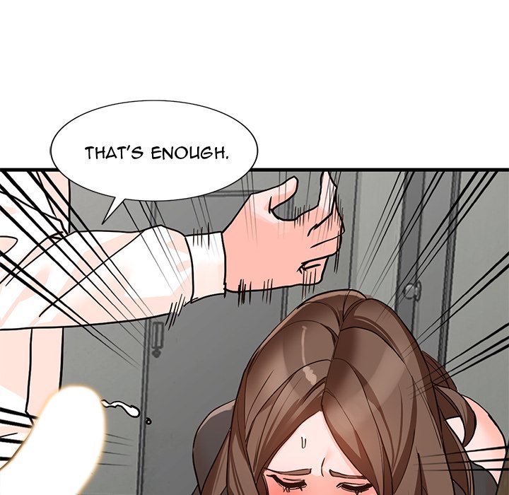 House of Pleasure Chapter 36 Page 105