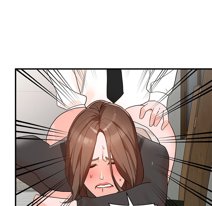 House of Pleasure Chapter 36 Page 111