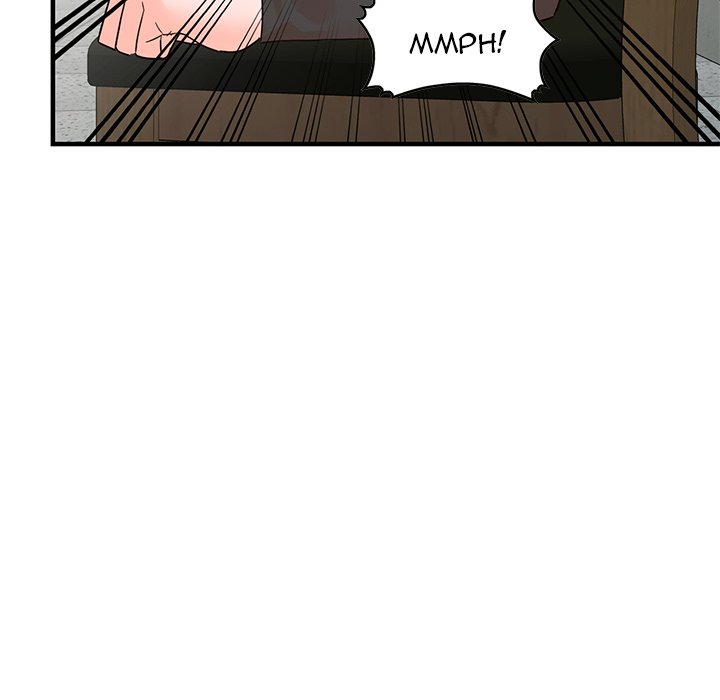 House of Pleasure Chapter 36 Page 112