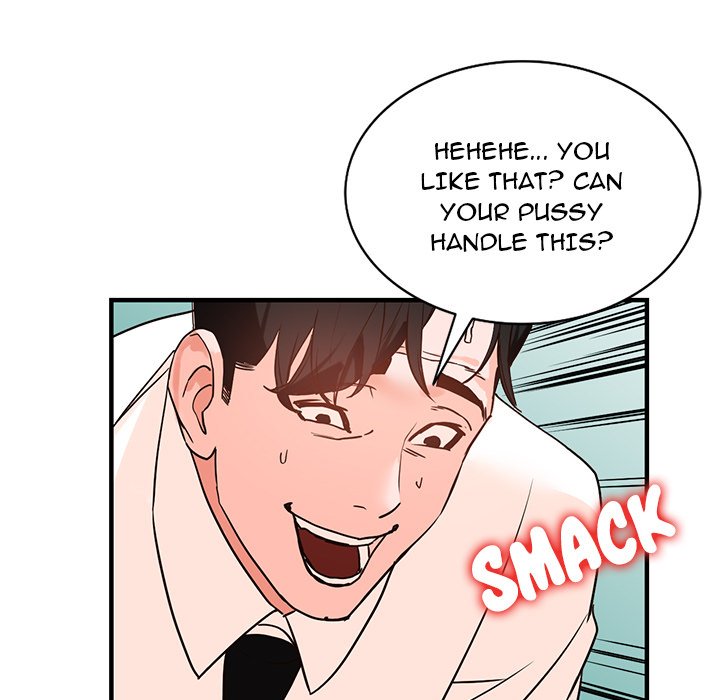 House of Pleasure Chapter 36 Page 119