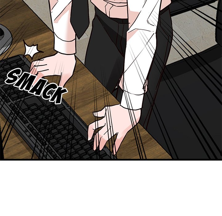 House of Pleasure Chapter 36 Page 12