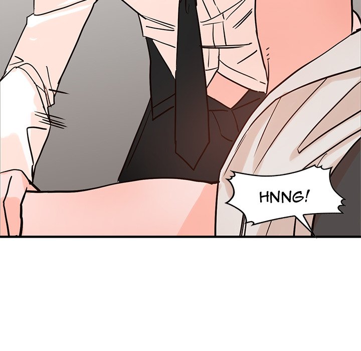 House of Pleasure Chapter 36 Page 122
