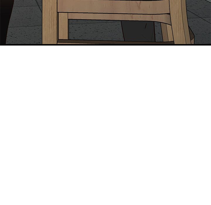 House of Pleasure Chapter 36 Page 125