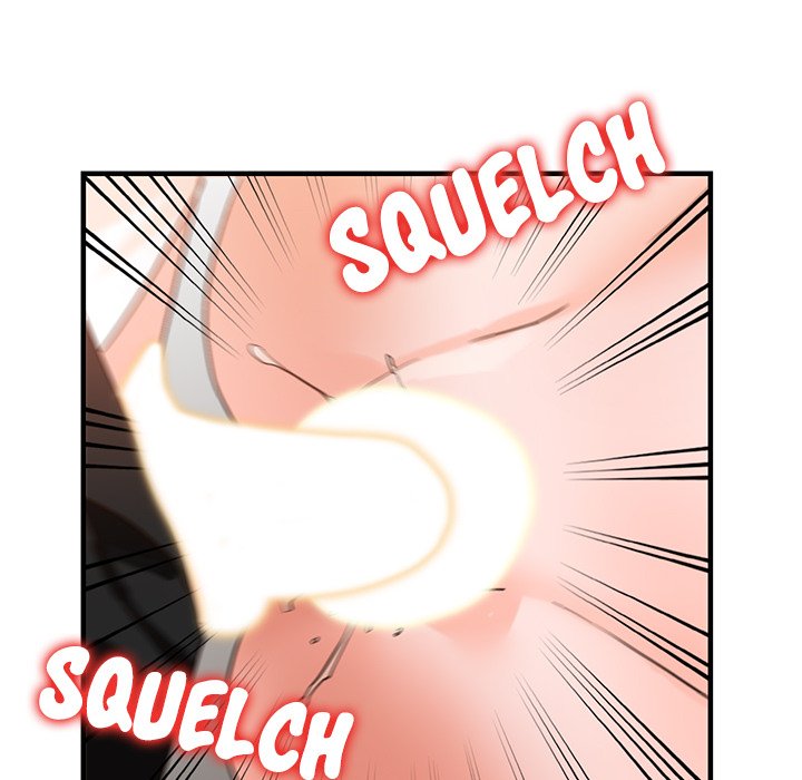 House of Pleasure Chapter 36 Page 126