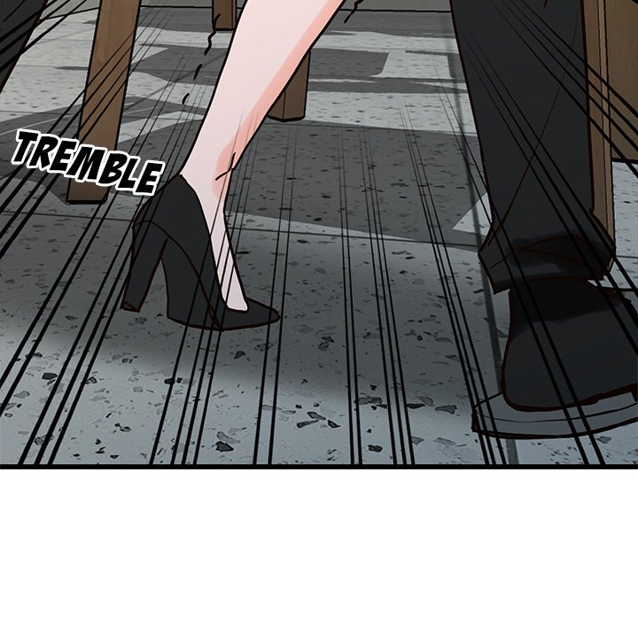 House of Pleasure Chapter 36 Page 129