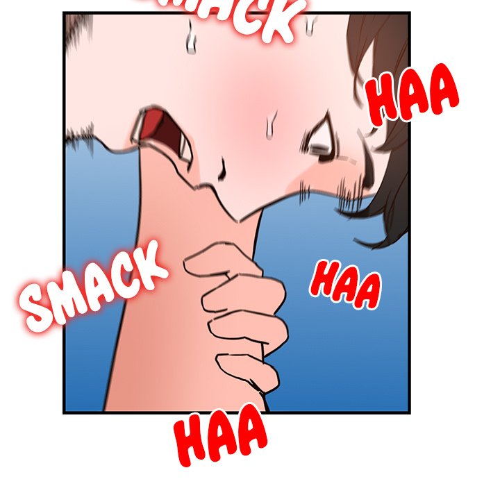 House of Pleasure Chapter 36 Page 131