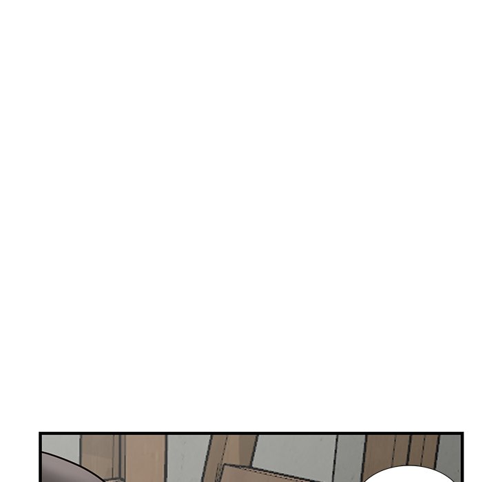 House of Pleasure Chapter 36 Page 132