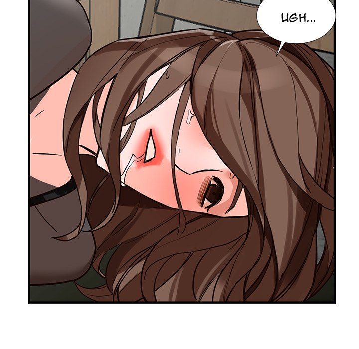 House of Pleasure Chapter 36 Page 133