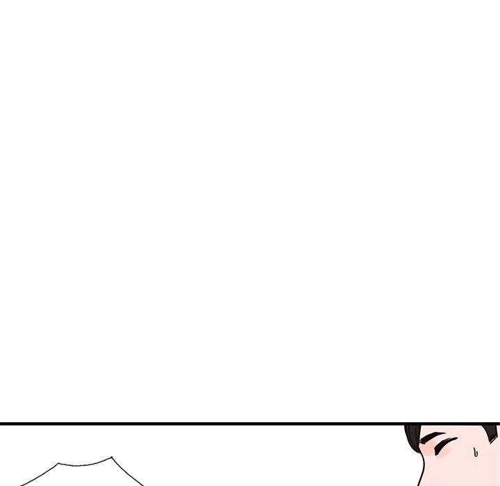 House of Pleasure Chapter 36 Page 18