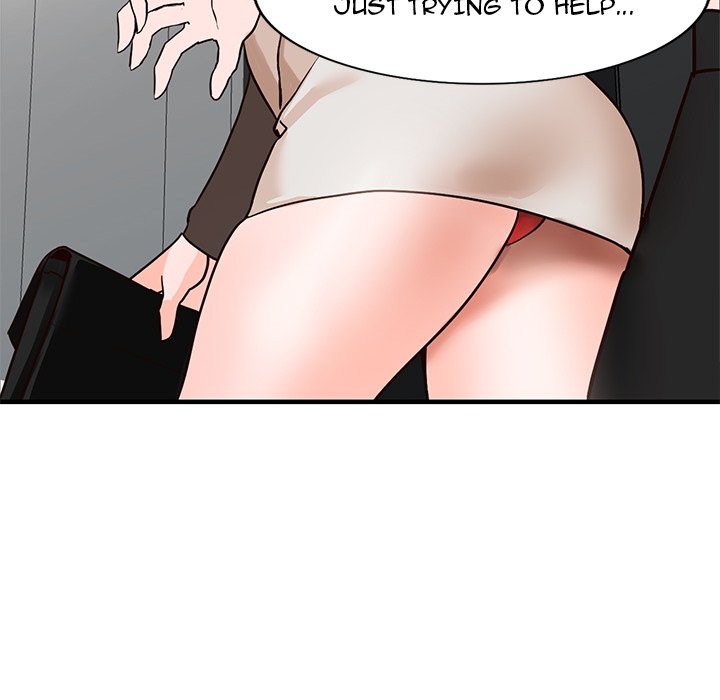 House of Pleasure Chapter 36 Page 20
