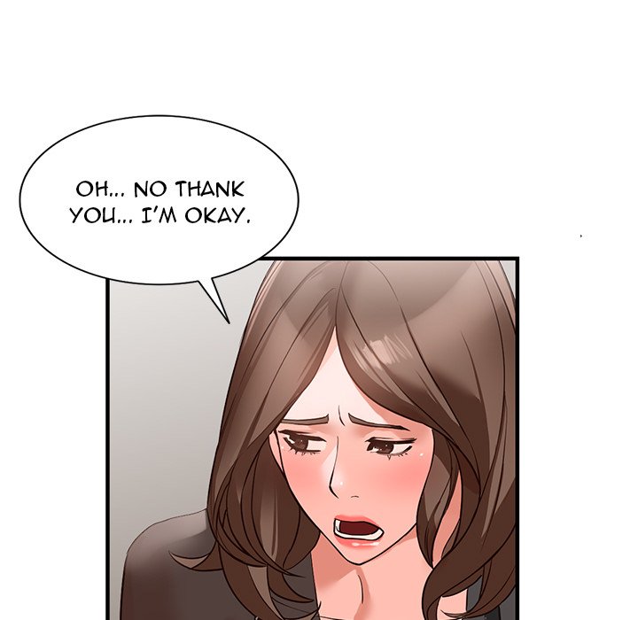 House of Pleasure Chapter 36 Page 21
