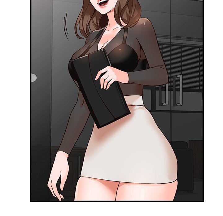 House of Pleasure Chapter 36 Page 28
