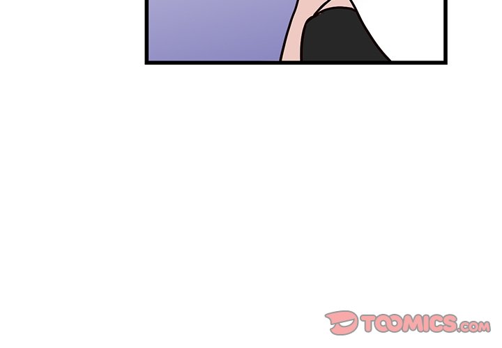 House of Pleasure Chapter 36 Page 3