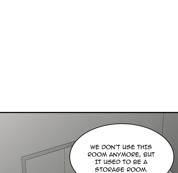 House of Pleasure Chapter 36 Page 35