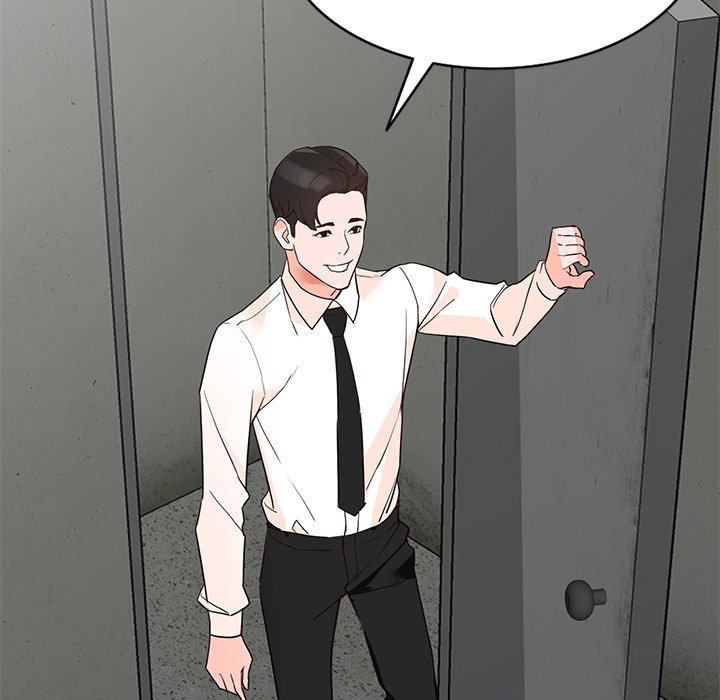 House of Pleasure Chapter 36 Page 36