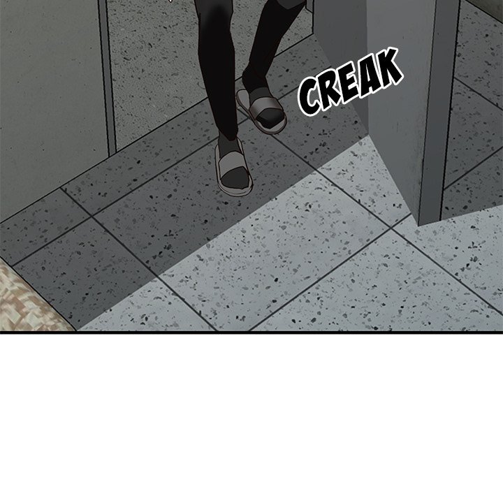House of Pleasure Chapter 36 Page 37