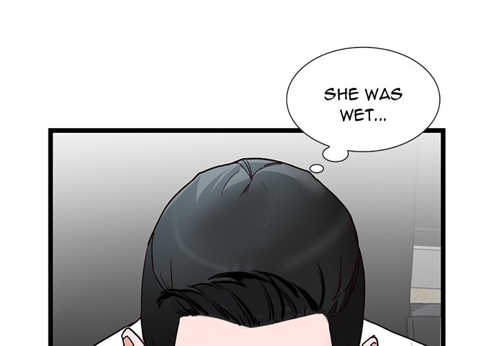 House of Pleasure Chapter 36 Page 4