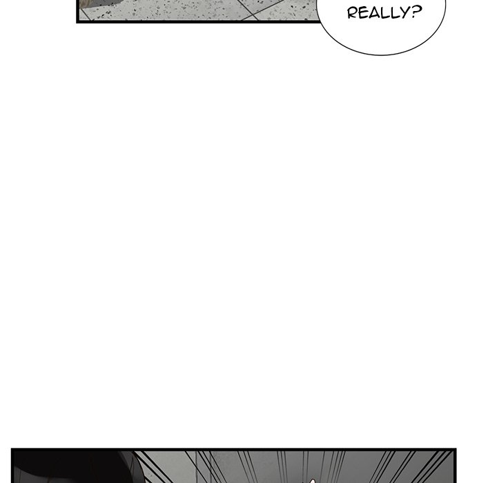House of Pleasure Chapter 36 Page 40