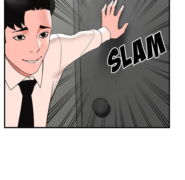 House of Pleasure Chapter 36 Page 41
