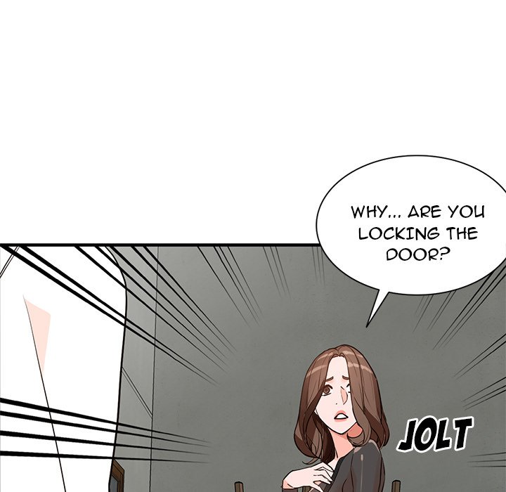 House of Pleasure Chapter 36 Page 42