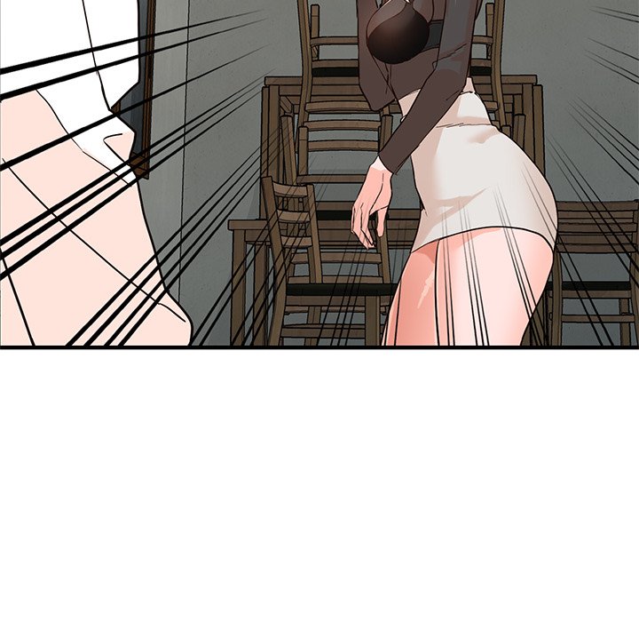 House of Pleasure Chapter 36 Page 43
