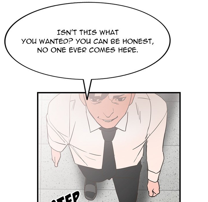 House of Pleasure Chapter 36 Page 44