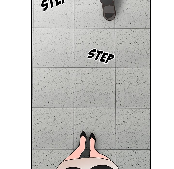 House of Pleasure Chapter 36 Page 45