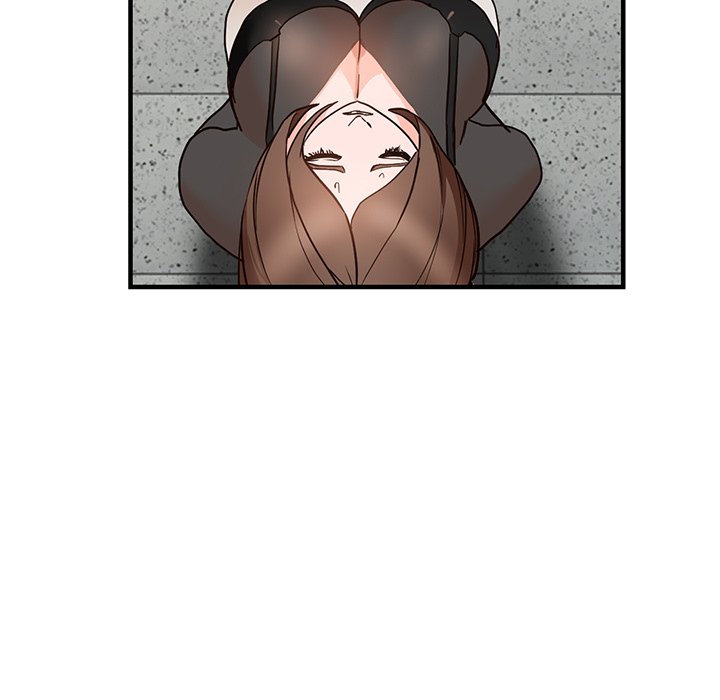 House of Pleasure Chapter 36 Page 46