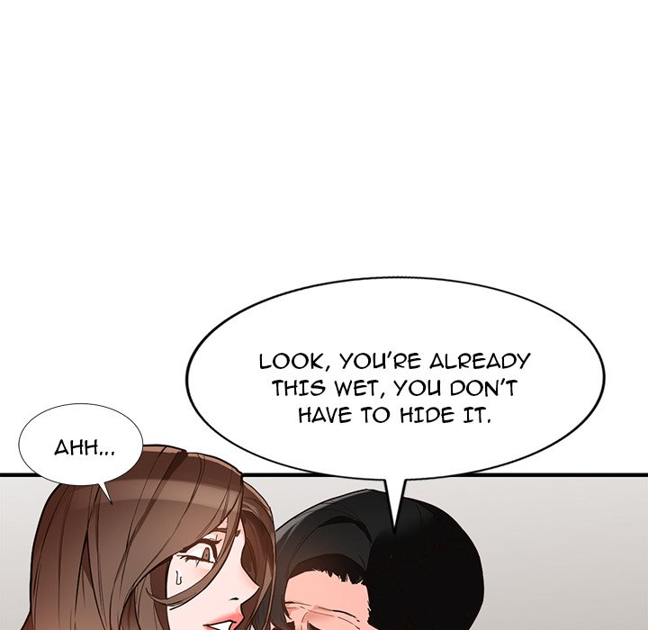 House of Pleasure Chapter 36 Page 49