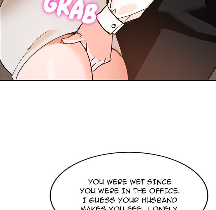 House of Pleasure Chapter 36 Page 51