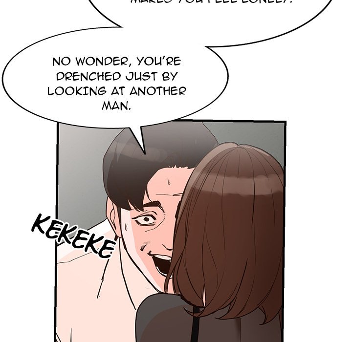 House of Pleasure Chapter 36 Page 52