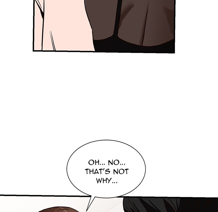 House of Pleasure Chapter 36 Page 53