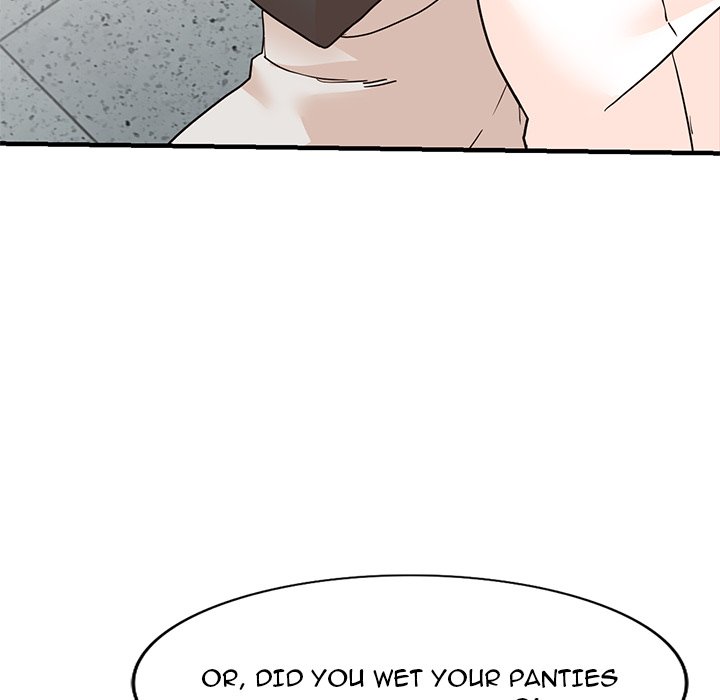 House of Pleasure Chapter 36 Page 55