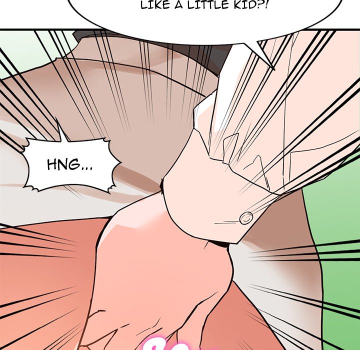 House of Pleasure Chapter 36 Page 56