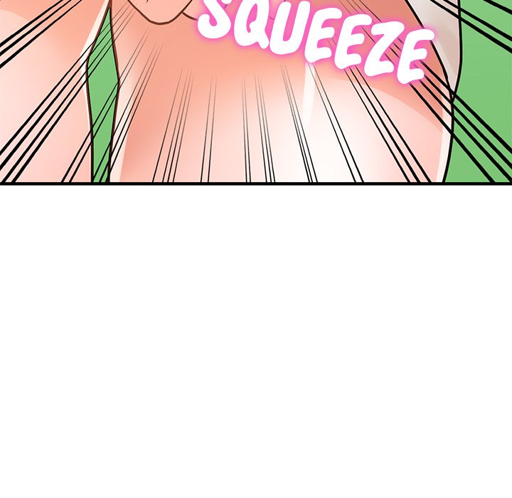 House of Pleasure Chapter 36 Page 57
