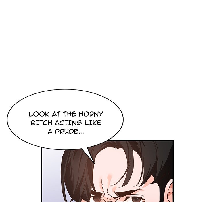 House of Pleasure Chapter 36 Page 60