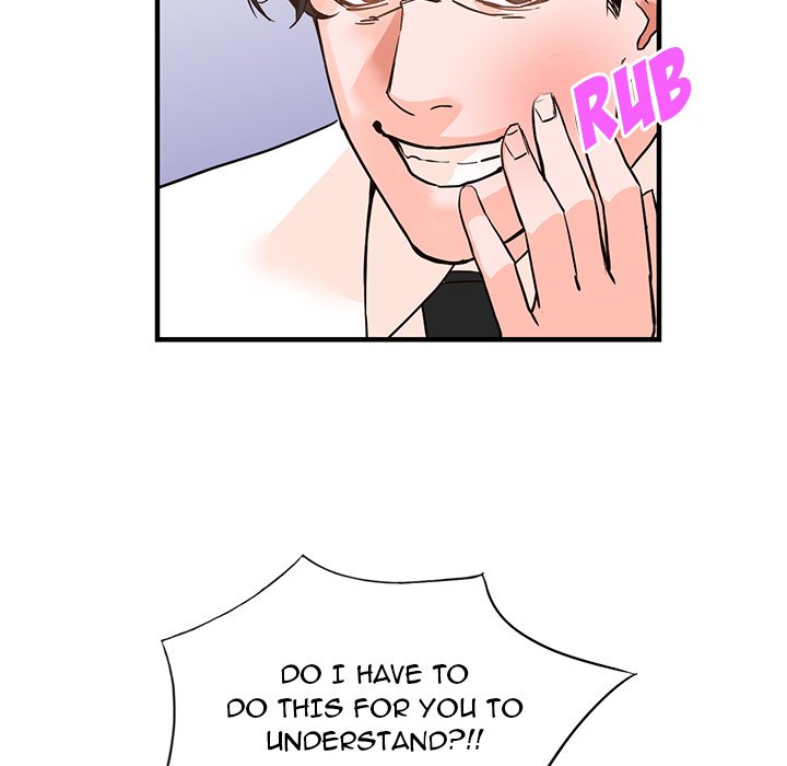 House of Pleasure Chapter 36 Page 61