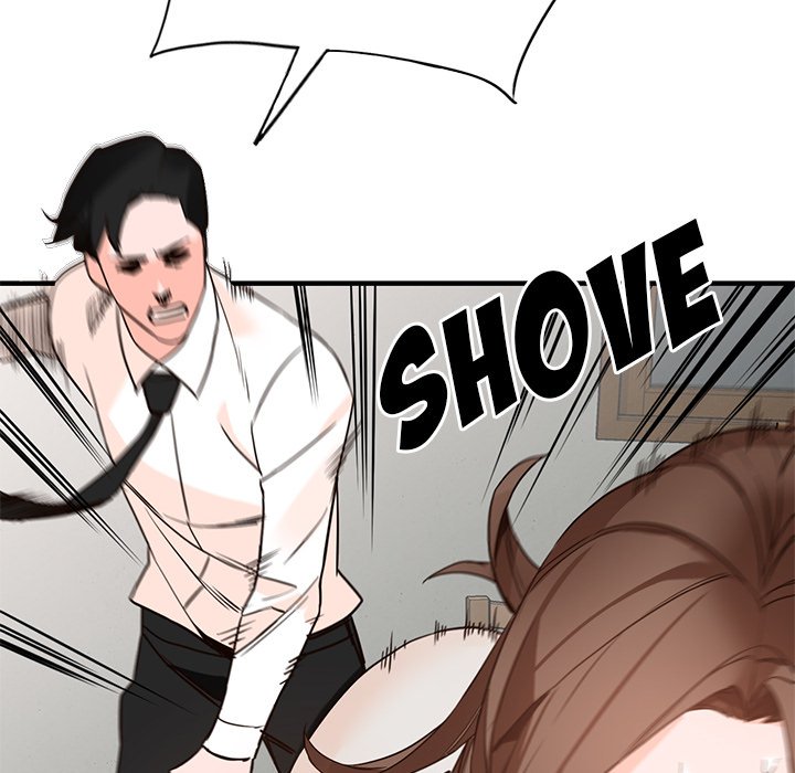 House of Pleasure Chapter 36 Page 62