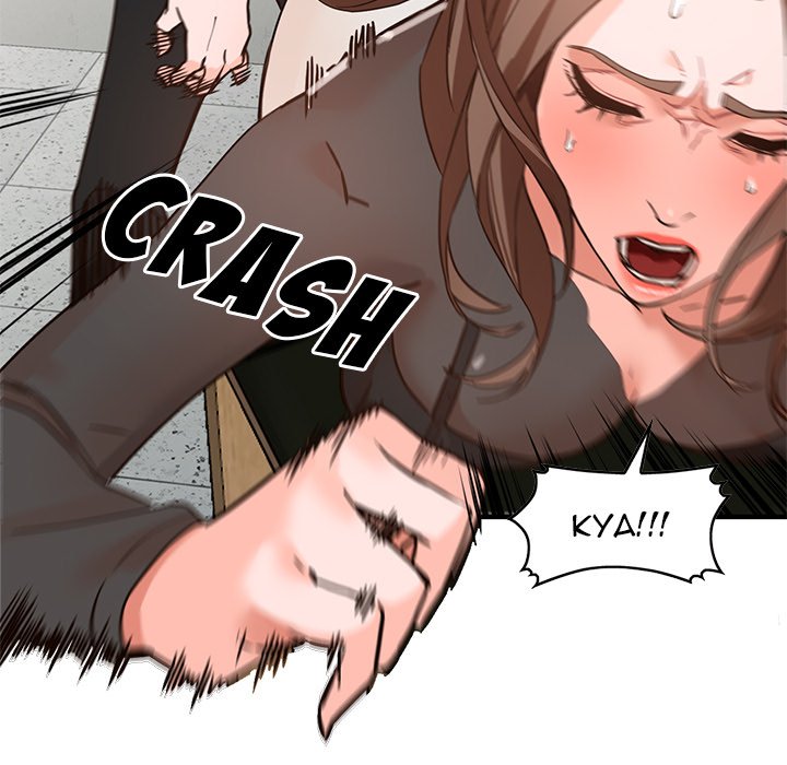 House of Pleasure Chapter 36 Page 63