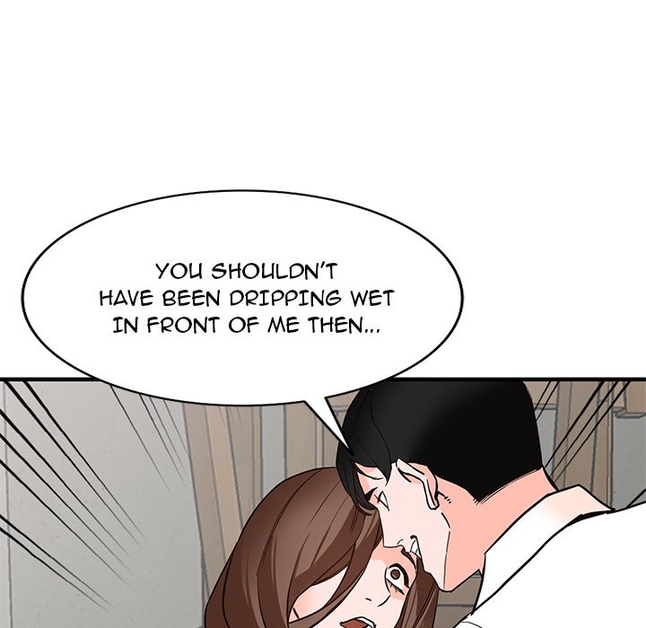 House of Pleasure Chapter 36 Page 64