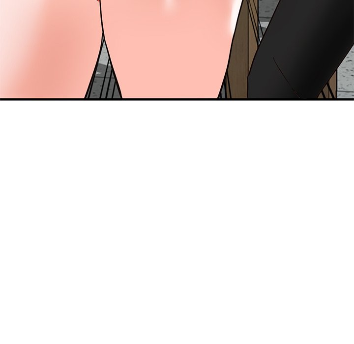 House of Pleasure Chapter 36 Page 66