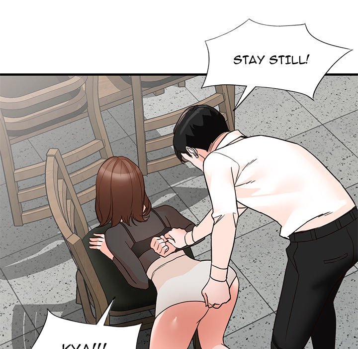 House of Pleasure Chapter 36 Page 67