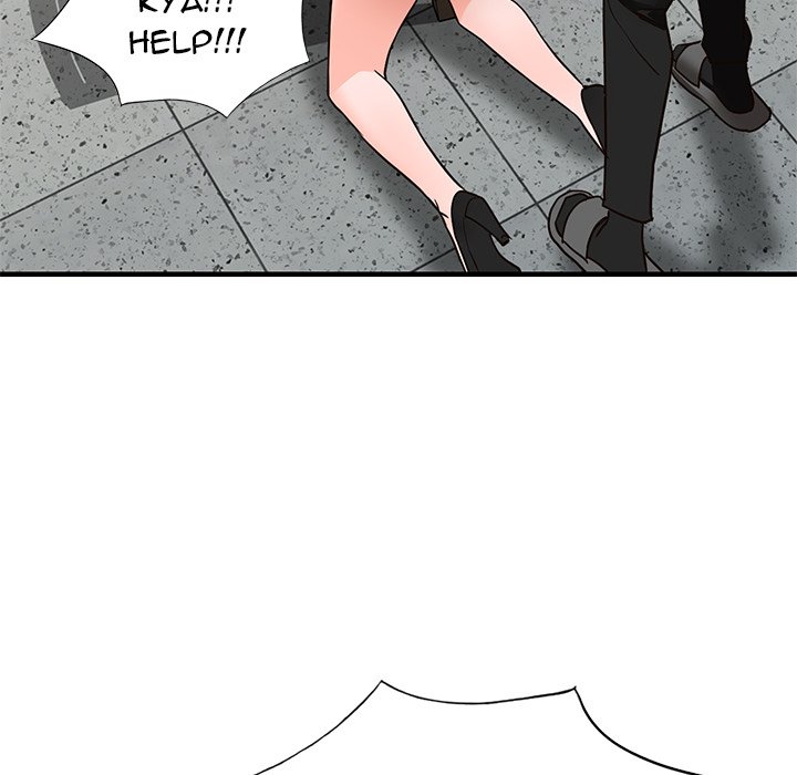 House of Pleasure Chapter 36 Page 68