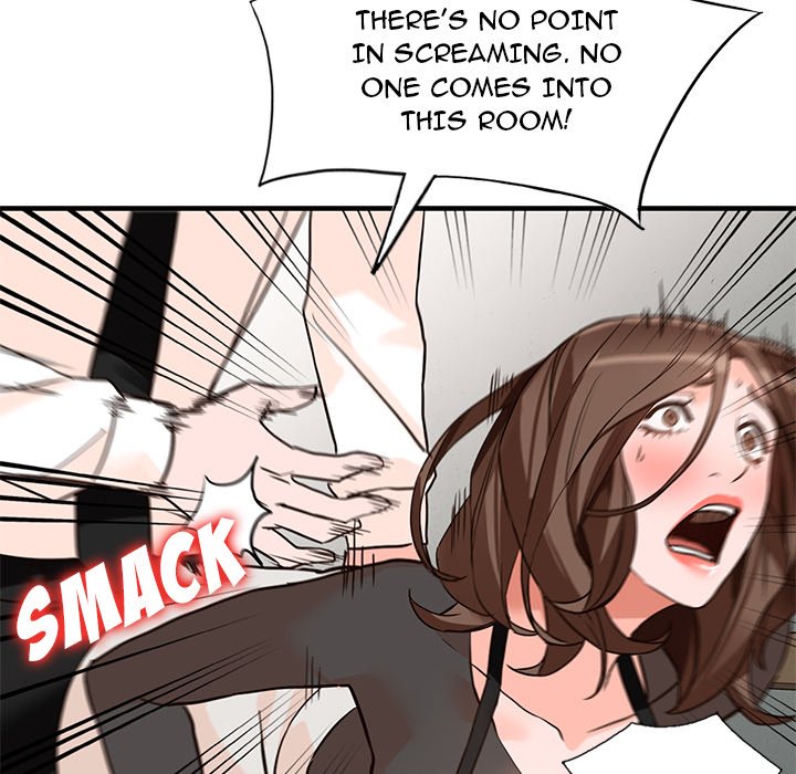 House of Pleasure Chapter 36 Page 69