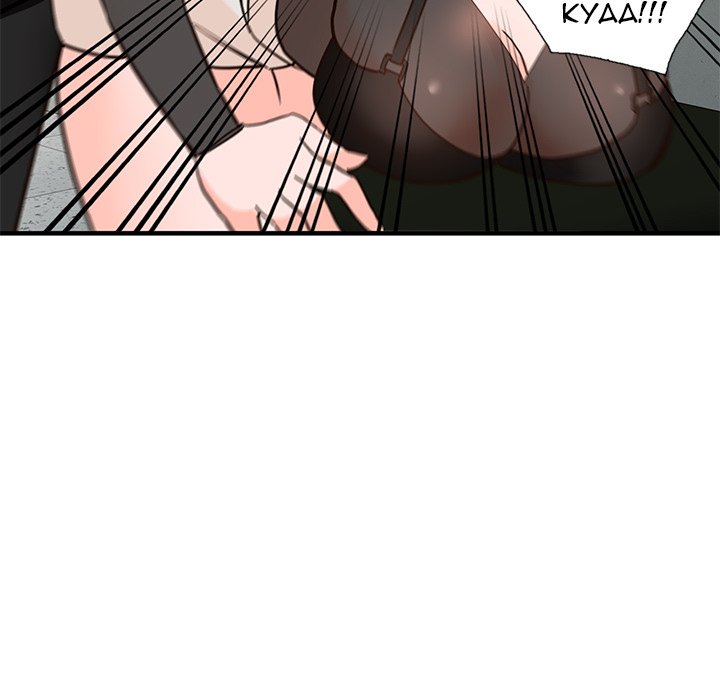 House of Pleasure Chapter 36 Page 70