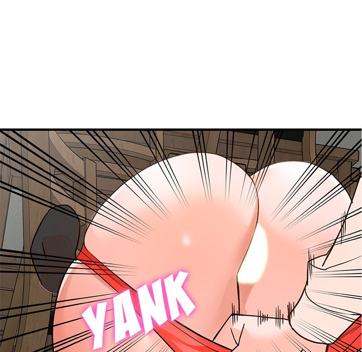 House of Pleasure Chapter 36 Page 71