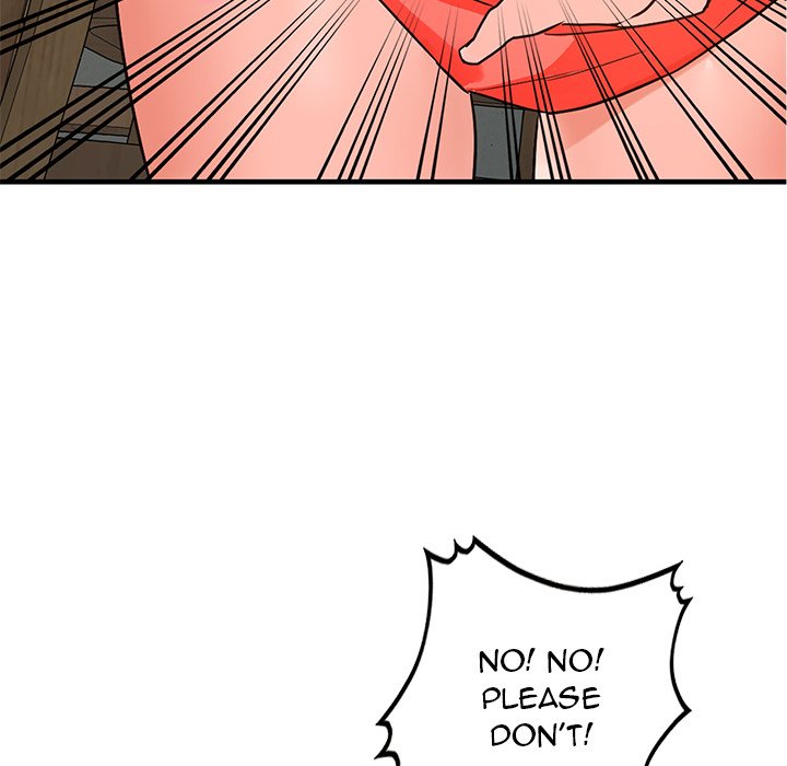 House of Pleasure Chapter 36 Page 72