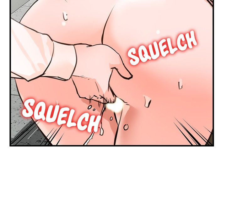 House of Pleasure Chapter 36 Page 75