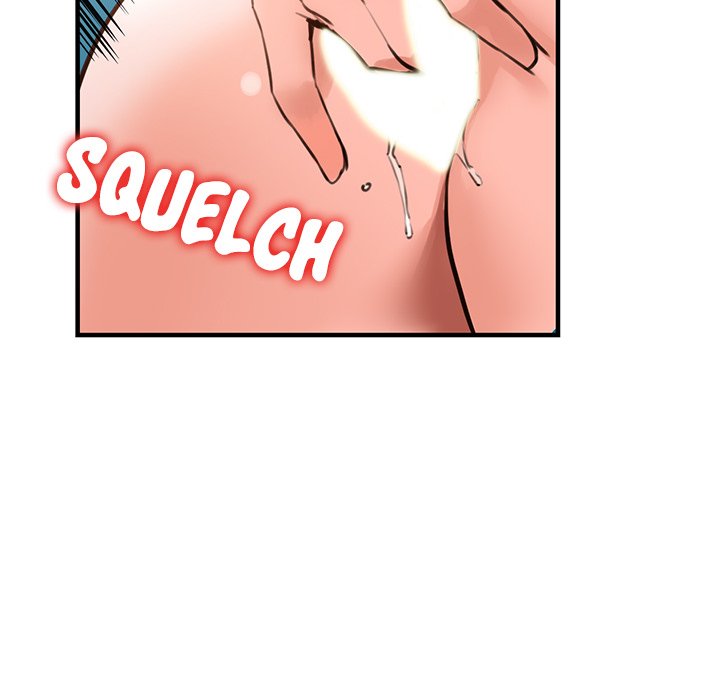 House of Pleasure Chapter 36 Page 77