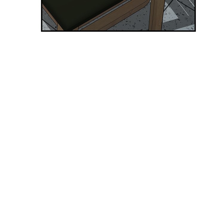 House of Pleasure Chapter 36 Page 79